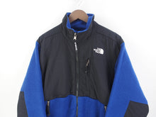 Load image into Gallery viewer, VINTAGE NORTH FACE DENLAI FLEECE JACKET - M
