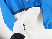 Load image into Gallery viewer, VINTAGE SYDNEY 2000 WINDBREAKER - L
