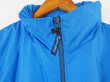 Load image into Gallery viewer, VINTAGE SYDNEY 2000 WINDBREAKER - L
