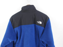 Load image into Gallery viewer, VINTAGE NORTH FACE DENLAI FLEECE JACKET - M
