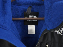 Load image into Gallery viewer, VINTAGE NORTH FACE DENLAI FLEECE JACKET - M
