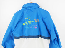 Load image into Gallery viewer, VINTAGE SYDNEY 2000 WINDBREAKER - L

