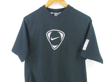 Load image into Gallery viewer, VINTAGE NIKE ATHELTIC T SHIRT - M
