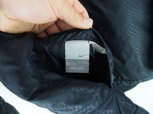 Load image into Gallery viewer, VINTAGE RARE NIKE TN REVERSIBLE JACKET - S/M
