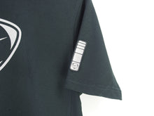 Load image into Gallery viewer, VINTAGE NIKE ATHELTIC T SHIRT - M

