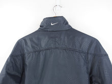 Load image into Gallery viewer, VINTAGE RARE NIKE TN REVERSIBLE JACKET - S/M
