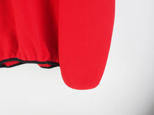 Load image into Gallery viewer, VINTAGE MARLBORO UNLIMITED FLEECE SNAP 1/4 - L

