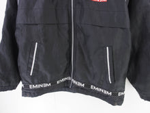 Load image into Gallery viewer, VINTAGE 90'S EMINEM COLLECTION JACKET - WMNS S
