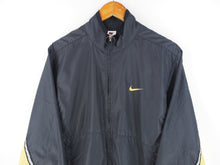 Load image into Gallery viewer, VINTAGE NIKE TWO TONE WINDBREAKER - L
