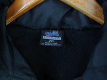 Load image into Gallery viewer, VINTAGE 90'S EMINEM COLLECTION JACKET - WMNS S
