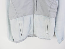 Load image into Gallery viewer, VINTAGE NORTH FACE DENALI FLEECE JACKET - WMNS M
