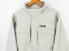 Load image into Gallery viewer, VINTAGE NIKE ACG FLEECE LINED JACKET - XL
