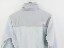 Load image into Gallery viewer, VINTAGE NORTH FACE DENALI FLEECE JACKET - WMNS M
