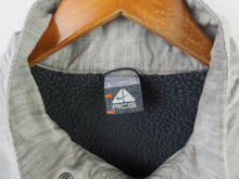 Load image into Gallery viewer, VINTAGE NIKE ACG FLEECE LINED JACKET - XL
