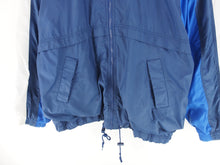 Load image into Gallery viewer, VINTAGE NIKE BACK HIT WINDBREAKER - XL
