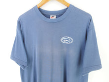 Load image into Gallery viewer, VINTAGE NIKE BASKETBALL DOUBLE SIDED T SHIRT - L

