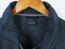 Load image into Gallery viewer, VINTAGE NIKE COLLARED WINDBREAKER - XL
