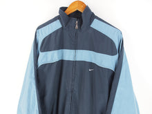 Load image into Gallery viewer, VINTAGE NIKE DETAILED WINDBREAKER - XL
