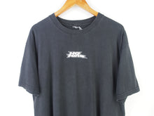 Load image into Gallery viewer, VINTAGE NO FEAR RACE GRAPHIC T SHIRT - XL
