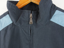 Load image into Gallery viewer, VINTAGE NIKE DETAILED WINDBREAKER - XL
