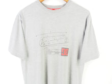 Load image into Gallery viewer, VINTAGE Y2K DC SKATE T SHIRT - M
