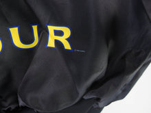 Load image into Gallery viewer, VINTAGE 1992 CAMEL US TOUR SATIN JACKET - M/L
