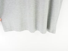 Load image into Gallery viewer, VINTAGE Y2K DC SKATE T SHIRT - M
