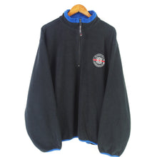Load image into Gallery viewer, VINTAGE NAUTICA COMPETITION ARTIC FLEECE - XL
