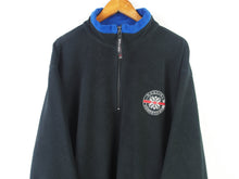 Load image into Gallery viewer, VINTAGE NAUTICA COMPETITION ARTIC FLEECE - XL
