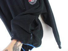 Load image into Gallery viewer, VINTAGE NAUTICA COMPETITION ARTIC FLEECE - XL
