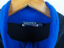 Load image into Gallery viewer, VINTAGE NAUTICA COMPETITION ARTIC FLEECE - XL

