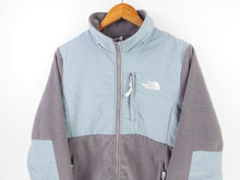 Load image into Gallery viewer, VINTAGE NORTH FACE DENALI FLEECE - WMNS M
