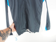 Load image into Gallery viewer, VINTAGE RARE NIKE TN WINDBREAKER - XL
