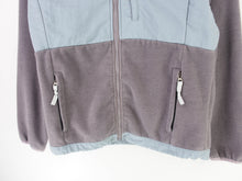 Load image into Gallery viewer, VINTAGE NORTH FACE DENALI FLEECE - WMNS M
