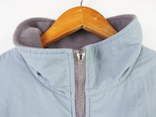 Load image into Gallery viewer, VINTAGE NORTH FACE DENALI FLEECE - WMNS M
