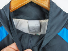 Load image into Gallery viewer, VINTAGE RARE NIKE TN WINDBREAKER - XL
