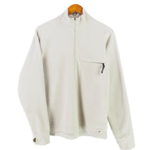 Load image into Gallery viewer, VINTAGE NIKE ACG LIGHT FLEECE 1/4 ZIP - S
