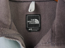 Load image into Gallery viewer, VINTAGE NORTH FACE DENALI FLEECE - WMNS M
