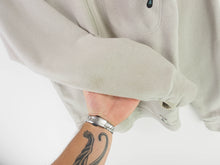 Load image into Gallery viewer, VINTAGE NIKE ACG LIGHT FLEECE 1/4 ZIP - S
