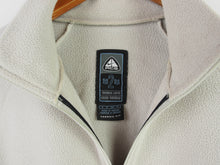 Load image into Gallery viewer, VINTAGE NIKE ACG LIGHT FLEECE 1/4 ZIP - S
