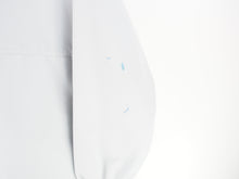 Load image into Gallery viewer, VINTAGE RARE NIKE TN REVERSIBLE JACKET - XL
