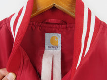 Load image into Gallery viewer, VINTAGE CARHARTT SCRIPT JACKET - L
