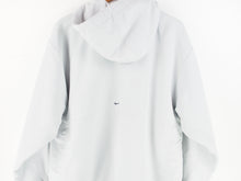 Load image into Gallery viewer, VINTAGE RARE NIKE TN REVERSIBLE JACKET - XL
