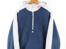 Load image into Gallery viewer, VINTAGE RARE NIKE TN REVERSIBLE JACKET - XL
