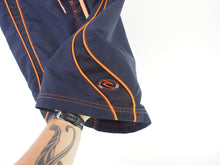 Load image into Gallery viewer, VINTAGE RIPCURL DETIALED BOARDIES - 32'
