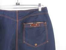 Load image into Gallery viewer, VINTAGE RIPCURL DETIALED BOARDIES - 32'
