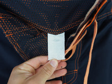 Load image into Gallery viewer, VINTAGE RIPCURL DETIALED BOARDIES - 32'
