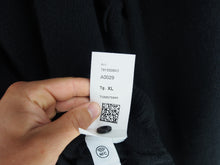 Load image into Gallery viewer, STONE ISLAND KNITTED SWEATER - XL
