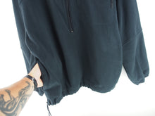 Load image into Gallery viewer, VINTAGE NIKE ACG FLEECE 1/4 ZIP - XL/XXL
