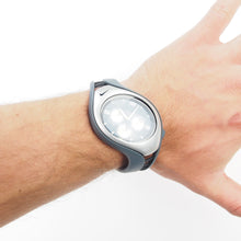 Load image into Gallery viewer, VINTAGE NIKE SWIFT 3i DEADSTOCK WATCH - OSFA
